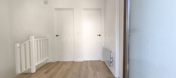 Дом с 2 спальнями в Астурия, Испания № 136731 18