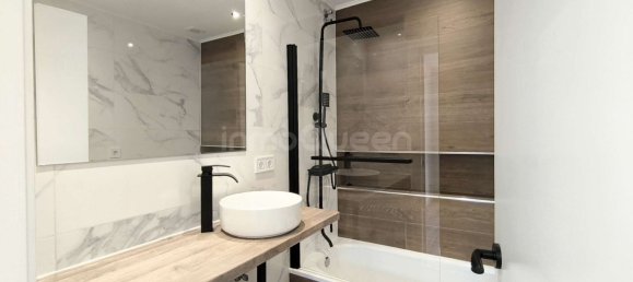 Дом с 2 спальнями в Астурия, Испания № 136731 16