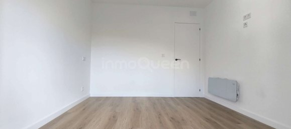 Дом с 2 спальнями в Астурия, Испания № 136731 31