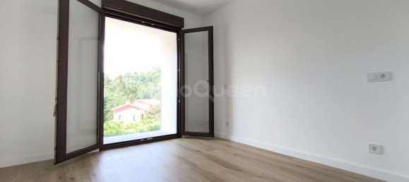 Дом с 2 спальнями в Астурия, Испания № 136731 27