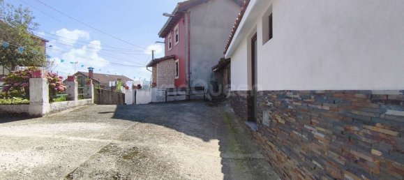 Дом с 2 спальнями в Астурия, Испания № 136731 39