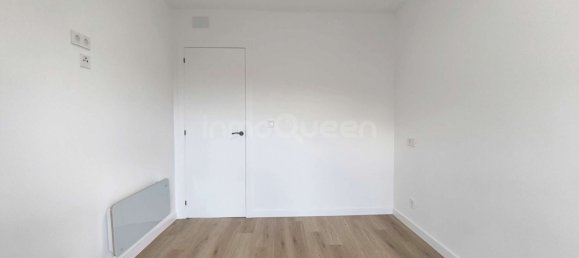 Дом с 2 спальнями в Астурия, Испания № 136731 26