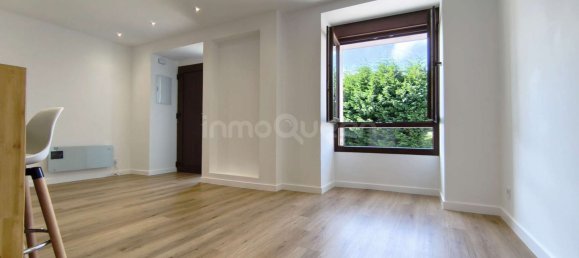 Дом с 2 спальнями в Астурия, Испания № 136731 6