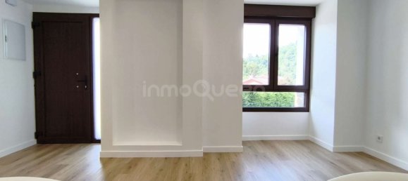 Дом с 2 спальнями в Астурия, Испания № 136731 7