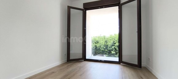 Дом с 2 спальнями в Астурия, Испания № 136731 21