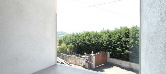 Дом с 2 спальнями в Астурия, Испания № 136731 24