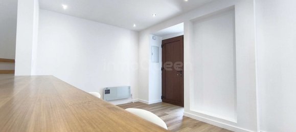 Дом с 2 спальнями в Астурия, Испания № 136731 9