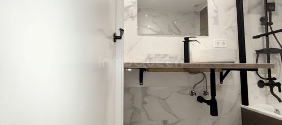 Дом с 2 спальнями в Астурия, Испания № 136731 14