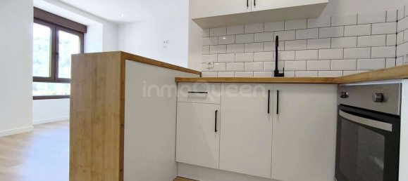 Дом с 2 спальнями в Астурия, Испания № 136731 12