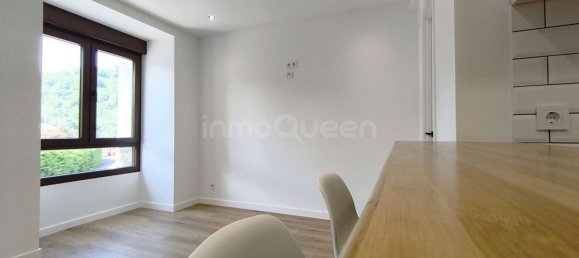 Дом с 2 спальнями в Астурия, Испания № 136731 8