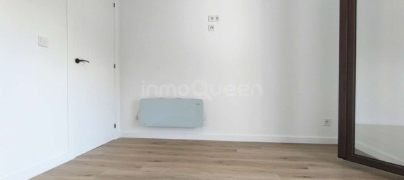 Дом с 2 спальнями в Астурия, Испания № 136731 29