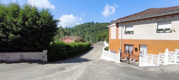 Дом с 2 спальнями в Астурия, Испания № 136731 42