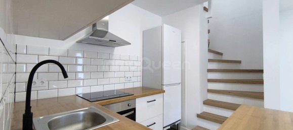 Дом с 2 спальнями в Астурия, Испания № 136731 11