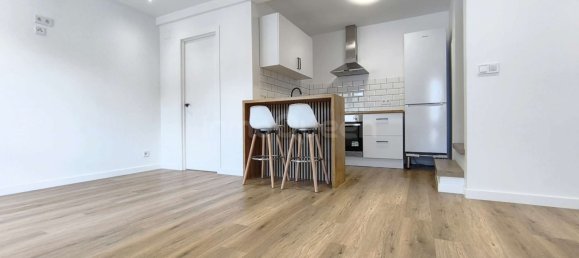 Дом с 2 спальнями в Астурия, Испания № 136731 4