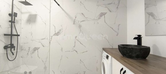 Дом с 2 спальнями в Астурия, Испания № 136731 32