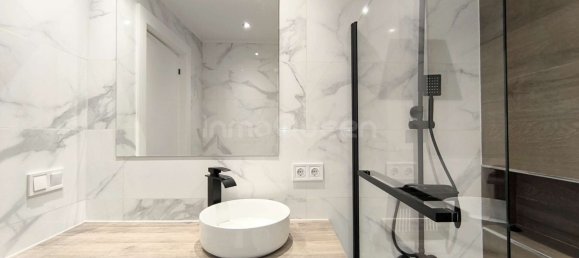 Дом с 2 спальнями в Астурия, Испания № 136731 15