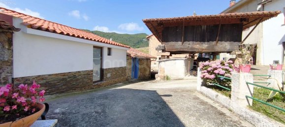 Дом с 2 спальнями в Астурия, Испания № 136731 40