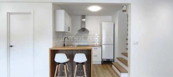 Дом с 2 спальнями в Астурия, Испания № 136731 10