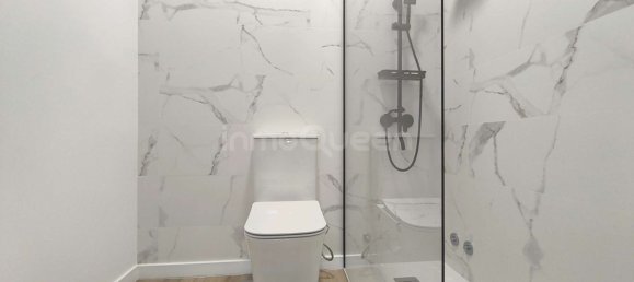 Дом с 2 спальнями в Астурия, Испания № 136731 33