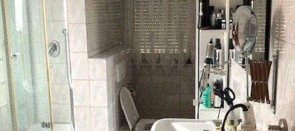 Квартира с 5 комнатами в Вюрцбург, Германия № 178190 7