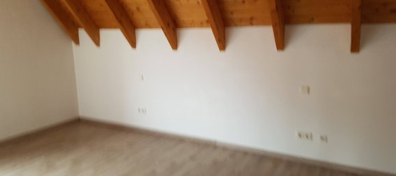 Квартира с 5 комнатами в Вюрцбург, Германия № 178190 11