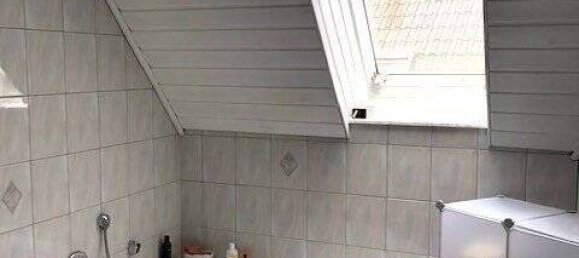 Квартира с 5 комнатами в Вюрцбург, Германия № 178190 8