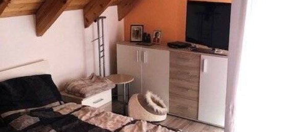 Квартира с 5 комнатами в Вюрцбург, Германия № 178190 9