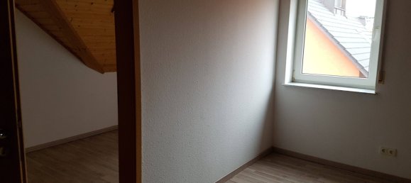 Квартира с 5 комнатами в Вюрцбург, Германия № 178190 12