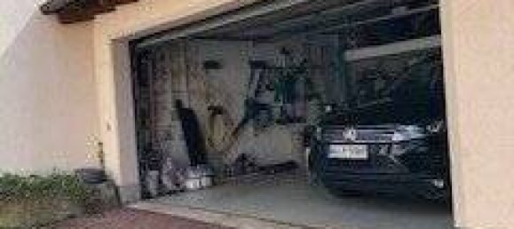 Квартира с 5 комнатами в Вюрцбург, Германия № 178190 14