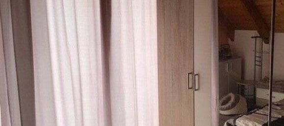 Квартира с 5 комнатами в Вюрцбург, Германия № 178190 10