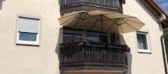 Квартира с 5 комнатами в Вюрцбург, Германия № 178190 15