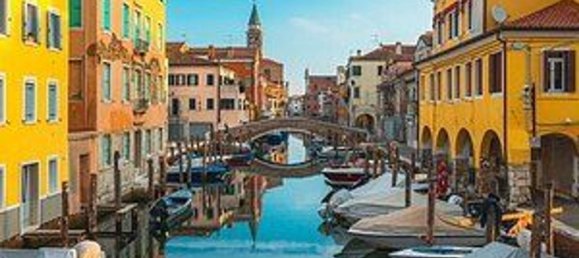 7 rooms Apartment in Fano, Italy No. 99399 18