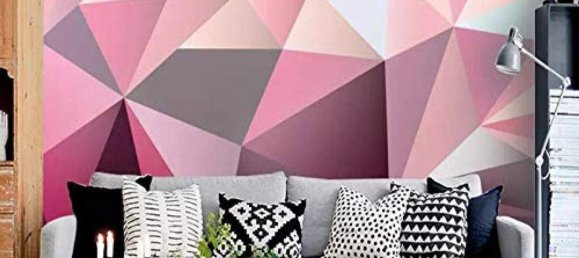 7 rooms Apartment in Fano, Italy No. 99399 9