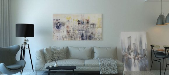 7 rooms Apartment in Fano, Italy No. 99399 16