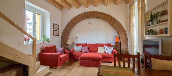 7 rooms Apartment in Fano, Italy No. 99399 19