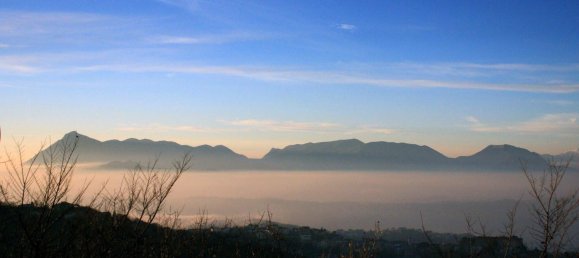 7 rooms Apartment in Fano, Italy No. 99399 22