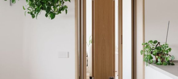 7 rooms Apartment in Fano, Italy No. 99399 15