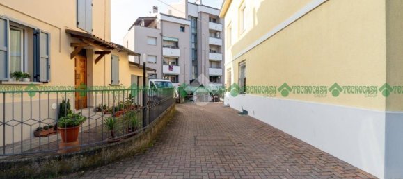 Ático de 3 dormitorios en Valsamoggia, Italy No. 52342 96