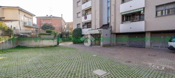 Ático de 3 dormitorios en Valsamoggia, Italy No. 52342 92