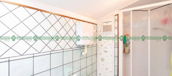 Ático de 3 dormitorios en Valsamoggia, Italy No. 52342 72