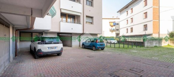 Ático de 3 dormitorios en Valsamoggia, Italy No. 52342 93