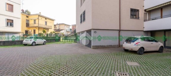 Ático de 3 dormitorios en Valsamoggia, Italy No. 52342 79