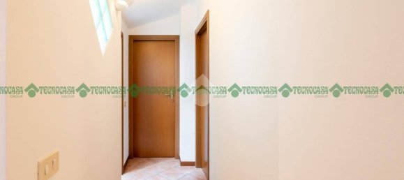 Ático de 3 dormitorios en Valsamoggia, Italy No. 52342 63