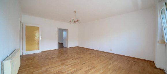 2-Zimmer Wohnung in Lend, Austria, Nr. 227124 11