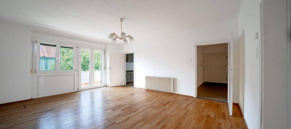 2-Zimmer Wohnung in Lend, Austria, Nr. 227124 5
