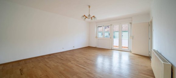 2-Zimmer Wohnung in Lend, Austria, Nr. 227124 10