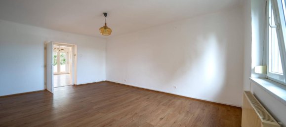 2-Zimmer Wohnung in Lend, Austria, Nr. 227124 12