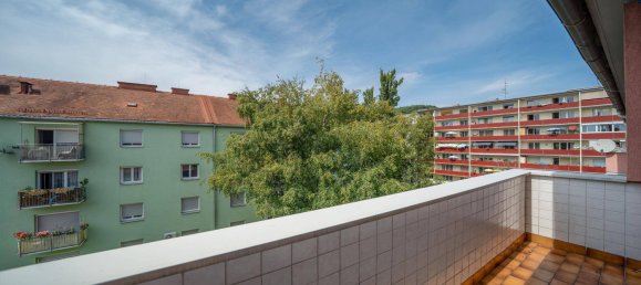2-Zimmer Wohnung in Lend, Austria, Nr. 227124 15