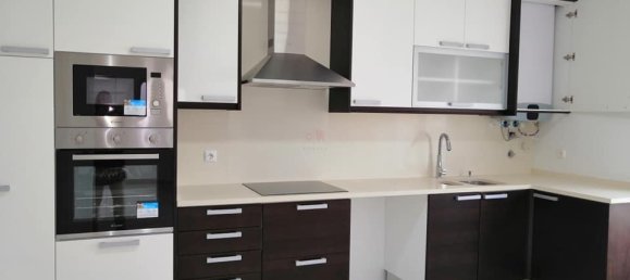 Дом с 3 спальнями в Эрисейра, Португалия № 148537 18