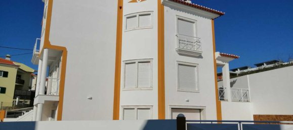 Дом с 3 спальнями в Эрисейра, Португалия № 148537 40